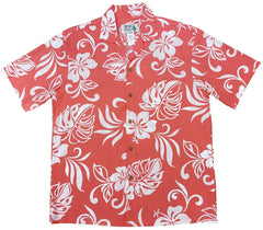 洋書 Aloha Spirit Hawaiian Art &popularDesign Hawaii and California collectibles from Aloha Spirit